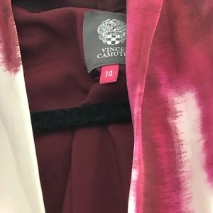 Trade and offers welcome